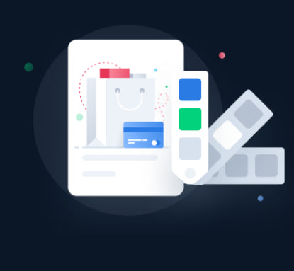 Apple WebKit / Panel GlowServer PRO