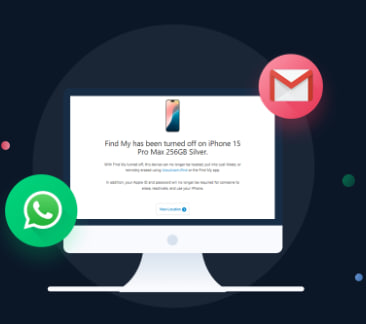 Senders WhatsApp Email SMS Llamadas