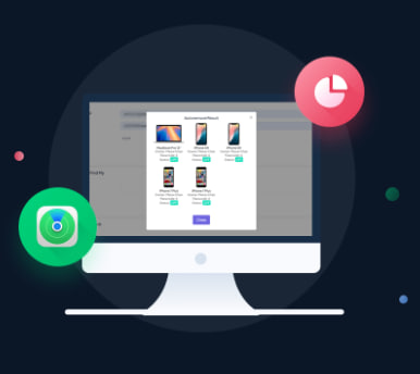 Herramientas y utilidades Auto Remove Auto Fix